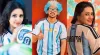 আন্তর্জাতিক ক্রীড়াঙ্গনে এক যুগের অবসান ঘিরে দেশে দেশে আবেগের ঢল