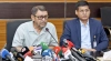 ঘরে ঘরে জন্মনিয়ন্ত্রণ সামগ্রী পৌঁছাবে সরকার: এক বছরব্যাপী ক্যাম্পেইনের ঘোষণা স্বাস্থ্যমন্ত্রীর