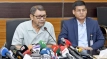 ঘরে ঘরে জন্মনিয়ন্ত্রণ সামগ্রী পৌঁছাবে সরকার: এক বছরব্যাপী ক্যাম্পেইনের ঘোষণা স্বাস্থ্যমন্ত্রীর