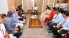 ধর্ম-বর্ণ যেন নাগরিকের অধিকার ও সুযোগের বাধা না হয়: প্রধানমন্ত্রী তারেক রহমান