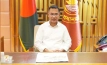শিশু-কিশোরদের স্বাস্থ্যে বড় পদক্ষেপ: দুই মাসে দেশজুড়ে ১ হাজার খেলার মাঠের নির্দেশ প্রধানমন্ত্রীর