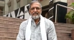 ভারতীয় চলচ্চিত্রে গভীর শোকের ছায়া: হঠাৎ থমকে গেল এক রূপালী পথচলা
