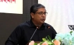 নবায়নযোগ্য জ্বালানি ব্যবহারে বড় উদ্যোগ নিতে যাচ্ছে সরকার