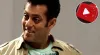 পর্দার পেছনের অভিনব কায়দা নিয়ে এল নতুন প্ল্যাটফর্ম