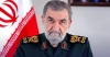 রোমান সম্রাটের নতিস্বীকারের ইতিহাস টেনে যুক্তরাষ্ট্রকে চরম হুঁশিয়ারি ইরানের