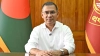 মেগা প্রকল্পের অংশীদার জাপানের সঙ্গে দ্বিপক্ষীয় সম্পর্ক আরও সুদৃঢ় করার ঘোষণা
