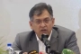 টেকসই রোহিঙ্গা প্রত্যাবাসনে কূটনৈতিক তৎপরতা আরও জোরদার করছে বাংলাদেশ