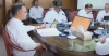জনগণের অর্থের প্রতিটি পয়সা সঠিকভাবে খরচের নির্দেশ প্রধানমন্ত্রীর