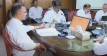 জনগণের অর্থের প্রতিটি পয়সা সঠিকভাবে খরচের নির্দেশ প্রধানমন্ত্রীর