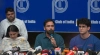 দিল্লিতে নজিরবিহীন কড়াকড়ি: মোদি-শাহকে নিয়ে যা বলল সিজেপি
