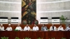 ফ্যাসিস্ট আমলের অপ্রয়োজনীয় প্রকল্পের দুর্নীতি তদন্তের সুপারিশ সংসদীয় কমিটির