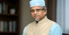 বহুল আলোচিত আত্মহত্যার প্ররোচনা মামলার আইনি কার্যক্রমে নতুন মোড়
