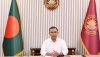 কন্যাশিশুর শিক্ষা ও নিরাপত্তা নিশ্চিত করতে সরকার কাজ করছে: প্রধানমন্ত্রী 