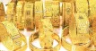 সিপিআই রিপোর্টের অপেক্ষায় বিশ্ববাজার: স্বর্ণের দামে নতুন অস্থিরতা