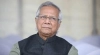 ড. ইউনূসের গ্রামীণ কল্যাণকে ৬৬৬ কোটি টাকা কর দেওয়ার পূর্ণাঙ্গ রায় প্রকাশ