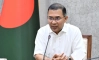 ধর্মের ভিত্তিতে নয়, নাগরিক হিসেবে অধিকার নিশ্চিত করা আমার দায়িত্ব: প্রধানমন্ত্রী