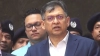 অপারেশন ক্লিন হার্ট বা বিশেষ কোনো যৌথ অভিযানের পরিকল্পনা নেই: স্বরাষ্ট্রমন্ত্রী