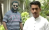 সরকারি চাকরি ও ইঙ্গিতপূর্ণ পোস্টকে কেন্দ্র করে সারজিস-ফারুকের তীব্র বাকযুদ্ধ