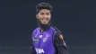 অস্ট্রেলিয়ান টি-টোয়েন্টি লিগে খেলার সুসংবাদ পেলেন বাংলাদেশি ক্রিকেটার