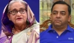 শেখ হাসিনা ও বেনজীর আহমেদের বিষয়ে যৌথ তদন্ত দলের কার্যক্রম অব্যাহত