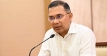 প্রতিবন্ধী ব্যক্তিদের ভাতা বাড়ানোর ঘোষণা দিলেন প্রধানমন্ত্রী তারেক রহমান