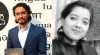 দেশের পর্যটন কেন্দ্রে ঘটে যাওয়া মর্মান্তিক এক দুর্ঘটনায় বড় ক্ষয়ক্ষতি