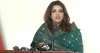 ঢাকা থেকে রিয়াদগামী ফ্লাইট অনির্দিষ্টকালের জন্য স্থগিত: পররাষ্ট্র প্রতিমন্ত্রী