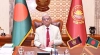ধর্ম যার যার রাষ্ট্র সবার, সংবিধান প্রদত্ত অধিকার রক্ষা করতে হবে: রাষ্ট্রপতি মির্জা ফখরুল