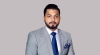 প্রতিমন্ত্রী ইশরাক হোসেনকে পদত্যাগের নির্দেশ প্রধানমন্ত্রীর