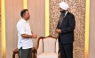 বাংলাদেশে ৩৯০ কোটি টাকার অনুদান ও নতুন বিনিয়োগ ঘোষণা করল কানাডা