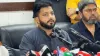 প্রশাসনিক দায়িত্ব ছাড়লেও সামাজিক কর্মকাণ্ড অব্যাহত রাখার ঘোষণা শীর্ষ নেতার