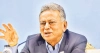 জ্বালানি খাতই অর্থনীতির মূল চালিকাশক্তি, দ্রুত স্থিতিশীলতার আশ্বাস অর্থমন্ত্রী আমির খসরুর
