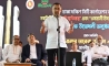 বিরোধিতা করতে গিয়ে স্বৈরাচার ফিরিয়ে আনা শহীদদের সঙ্গে গাদ্দারি: প্রধানমন্ত্রী তারেক রহমান