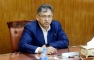 ধর্মীয় সম্প্রীতি রক্ষা ও নিরাপদ উপাসনা সরকারের সাংবিধানিক দায়িত্ব: সালাহউদ্দিন আহমদ