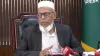 স্থানীয় সরকারের আসন্ন নির্বাচন নিয়ে গুরুত্বপূর্ণ তথ্য প্রকাশ করল নির্বাচন কমিশন