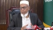 স্থানীয় সরকারের আসন্ন নির্বাচন নিয়ে গুরুত্বপূর্ণ তথ্য প্রকাশ করল নির্বাচন কমিশন