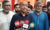 সৌদি আরবে দুই বাংলাদেশীর মৃত্যুদণ্ড: আইনি দিক ব্যাখ্যার ইঙ্গিত আইনমন্ত্রীর