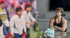 টাইগার শ্রফকে হত্যাচেষ্টা মামলায় চাঞ্চল্যকর মোড়