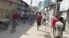 খুলনার তেরখাদায় বিএনপির দুই পক্ষে রক্তক্ষয়ী সংঘর্ষ