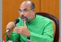 ২০৩০ সালের মধ্যে ১০ শতাংশ রাজস্ব বৃদ্ধির ঘোষণা অর্থ উপদেষ্টার