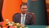 ক্রীড়াঙ্গনের নতুন যুগে বাংলাদেশ: প্রধানমন্ত্রীর গুরুত্বপূর্ণ ভাষণ