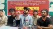 শহীদ ওসমান হাদি হত্যার বিচারে সরকারকে ১৮ ডিসেম্বরের আলটিমেটাম