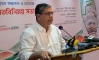 বট ও গুপ্ত শুধু জামায়াত-আওয়ামী লীগে নয়, বিএনপির ভেতরেও আছে: মীর শাহে আলম