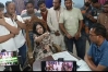 'এখন থেকে ১০ হাজার লোক নিয়ে চলব': সরাইল থানায় এমপি রুমিন ও ওসির তীব্র বাগ্‌বিতণ্ডার পেছনে আসল ঘটনা কী?