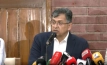 আওয়ামী লীগের মতো নিজেদের ইচ্ছামতো সংবিধান সংশোধন করব না: স্বরাষ্ট্রমন্ত্রী