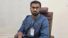 প্রকাশ্যে চুমু দেওয়ার সংস্কৃতি চালু করেছেন এক রাজনৈতিক নেতা: রাশেদ খাঁন