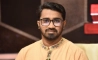 জামায়াত-এনসিপির ৯০ এমপির মেধা-যোগ্যতা বনাম এক স্বরাষ্ট্রমন্ত্রী: রাশেদ খান