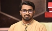 জামায়াত-এনসিপির ৯০ এমপির মেধা-যোগ্যতা বনাম এক স্বরাষ্ট্রমন্ত্রী: রাশেদ খান