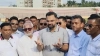 খুলনার স্টেডিয়াম ও বিকেএসপির অবকাঠামোগত উন্নয়নের ঘোষণা ক্রীড়া প্রতিমন্ত্রীর