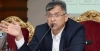 আগামী জাতীয় নির্বাচন হবে নিরপেক্ষ তত্ত্বাবধায়ক সরকারের অধীনেই: স্বরাষ্ট্রমন্ত্রী